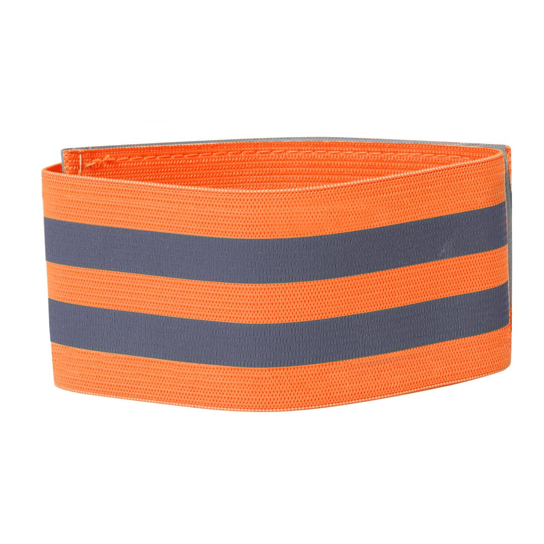 Brazalete Reflectante Picton 2