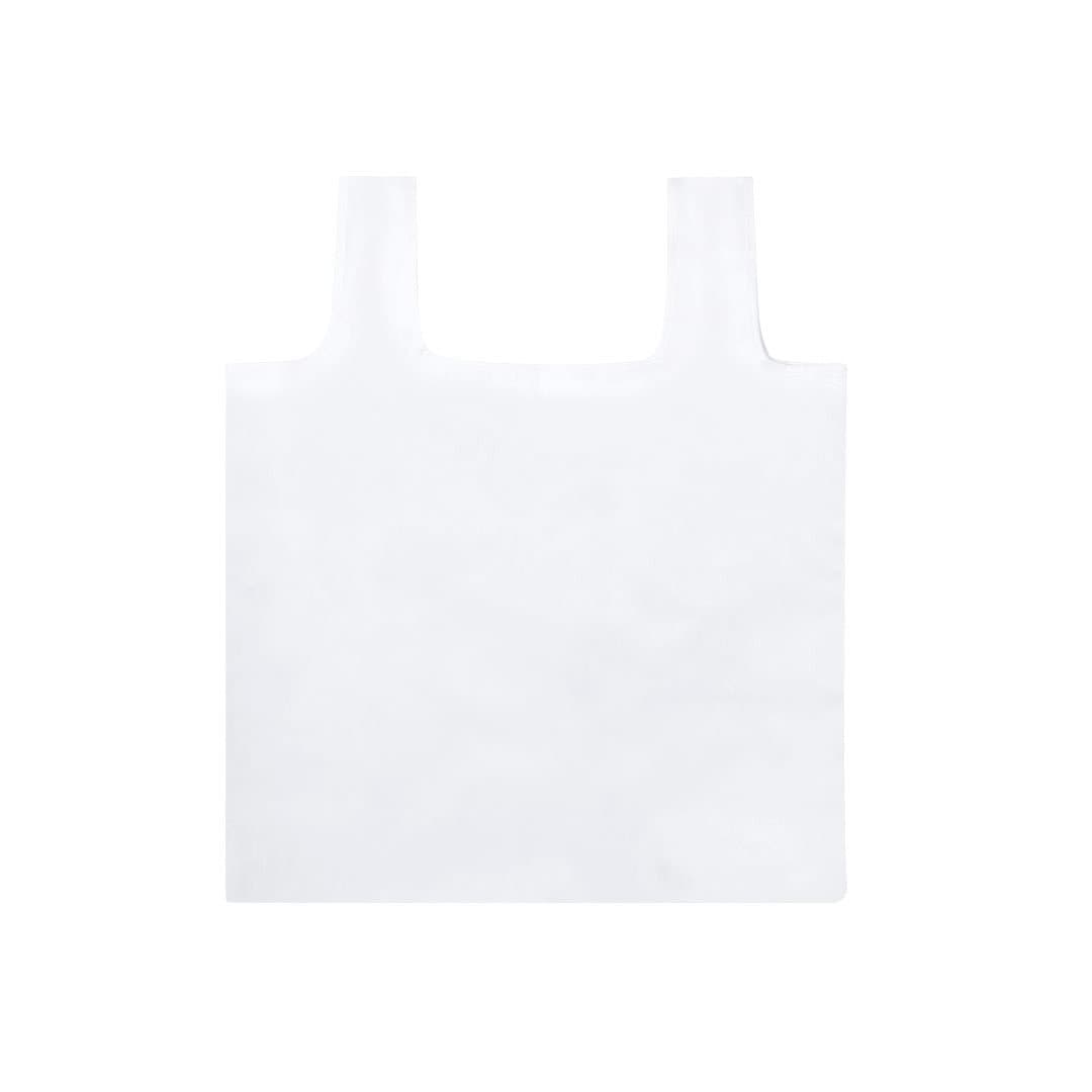 Bolsa Plegable Restun 38.5 cm x 45 cm 3