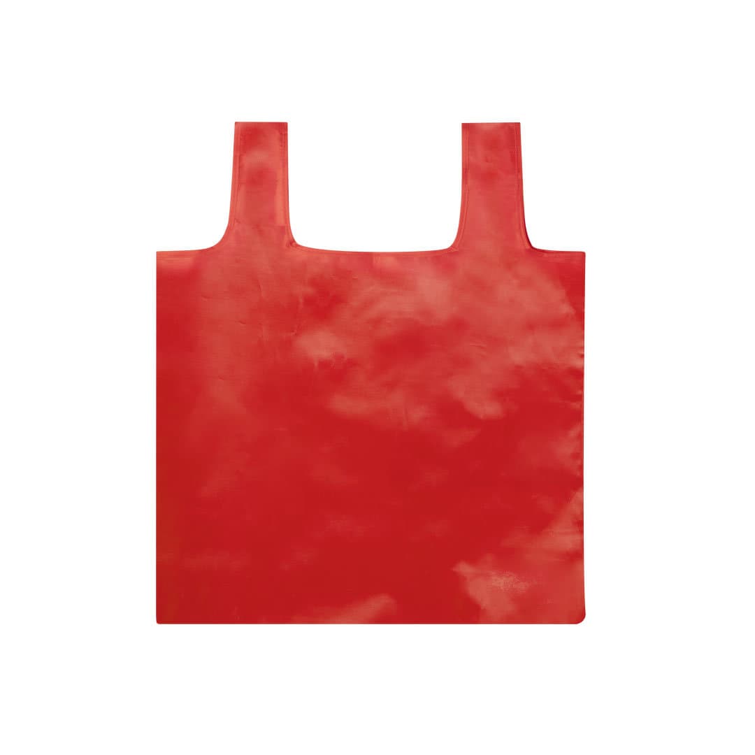 Bolsa Plegable Restun 38.5 cm x 45 cm 4