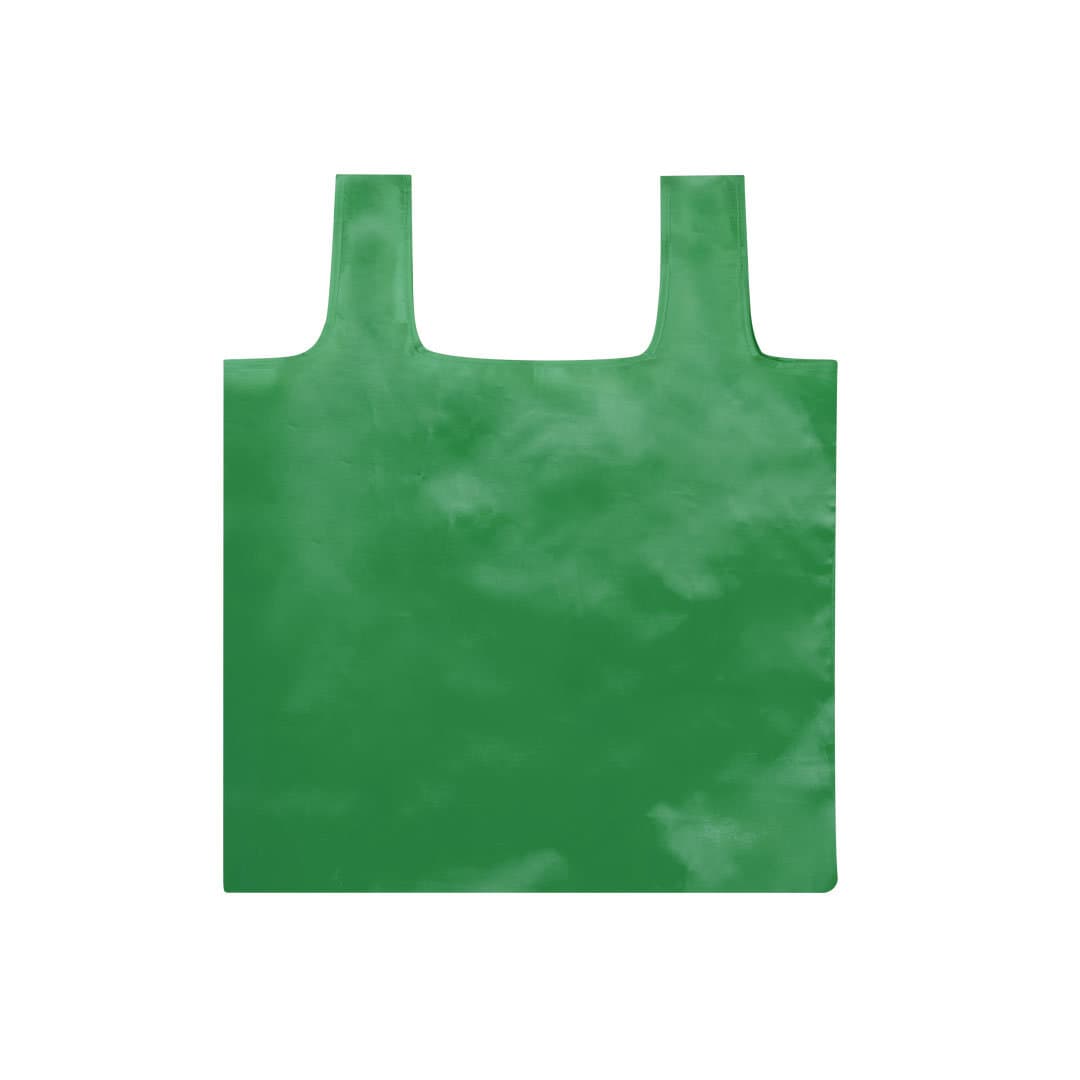 Bolsa Plegable Restun 38.5 cm x 45 cm 2