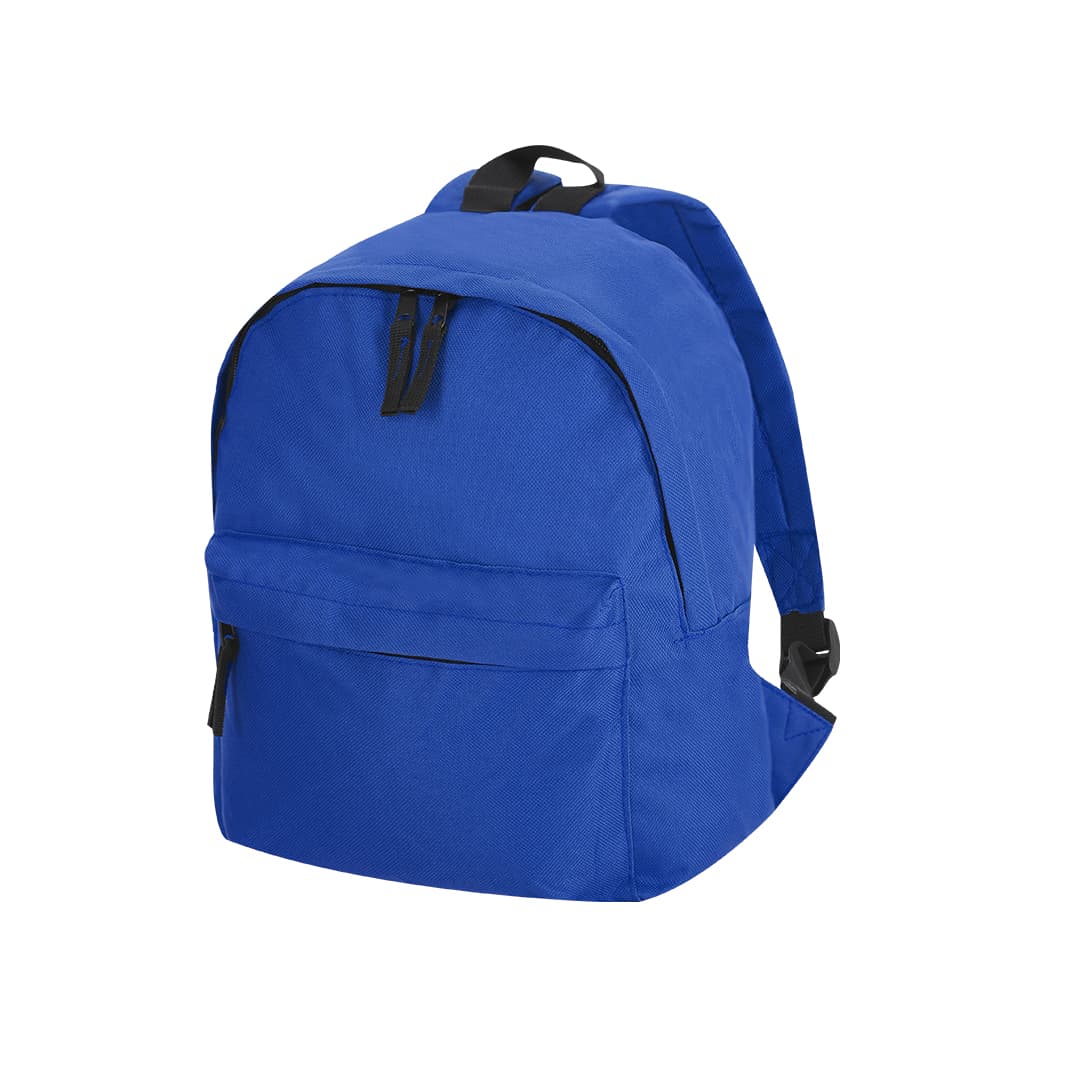 Mochila Susdal 2