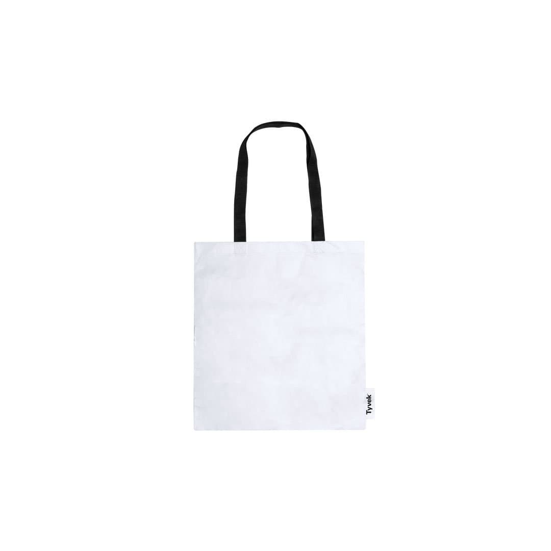 Bolsa Naisa 42 cm x 38 cm