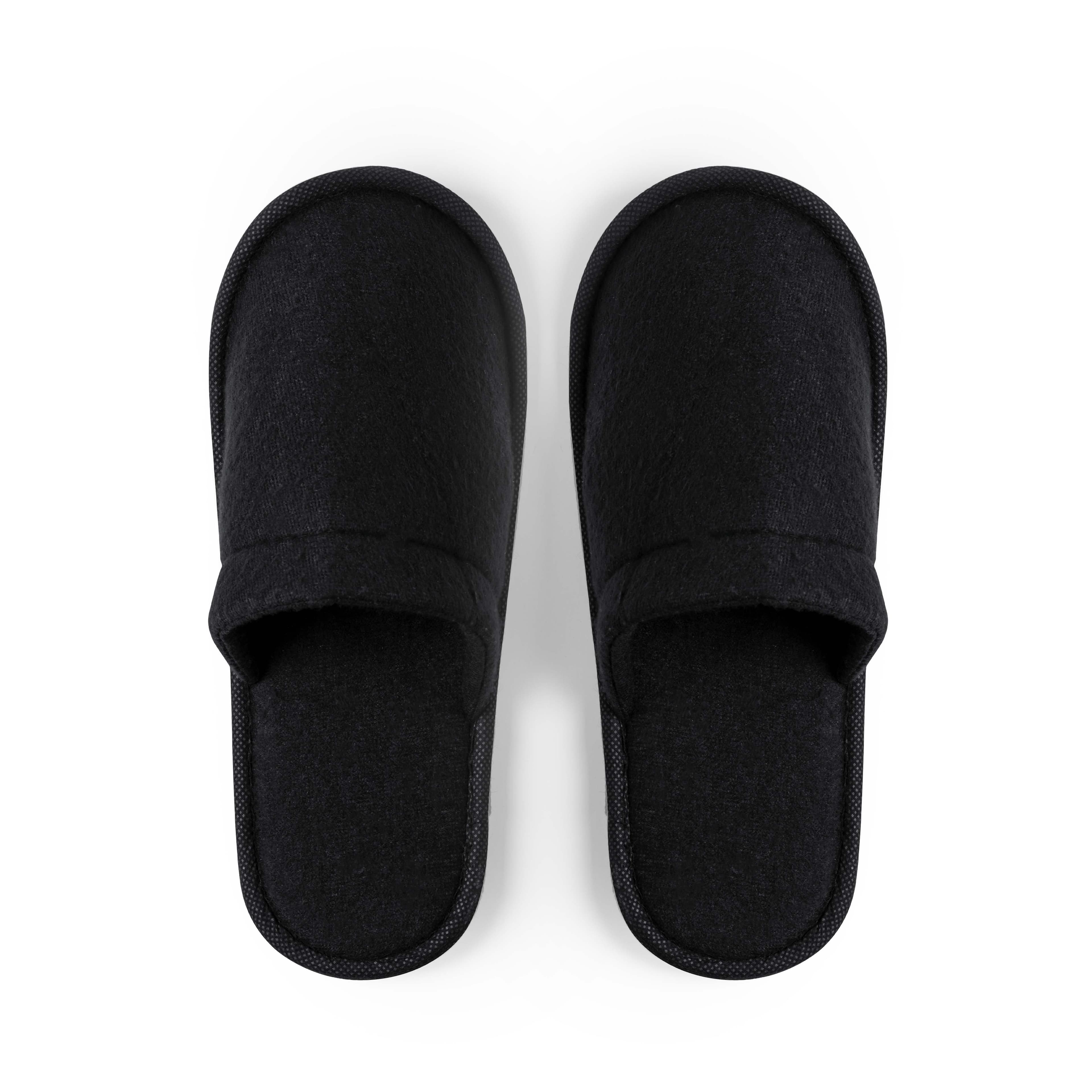Zapatillas Tarkun 2