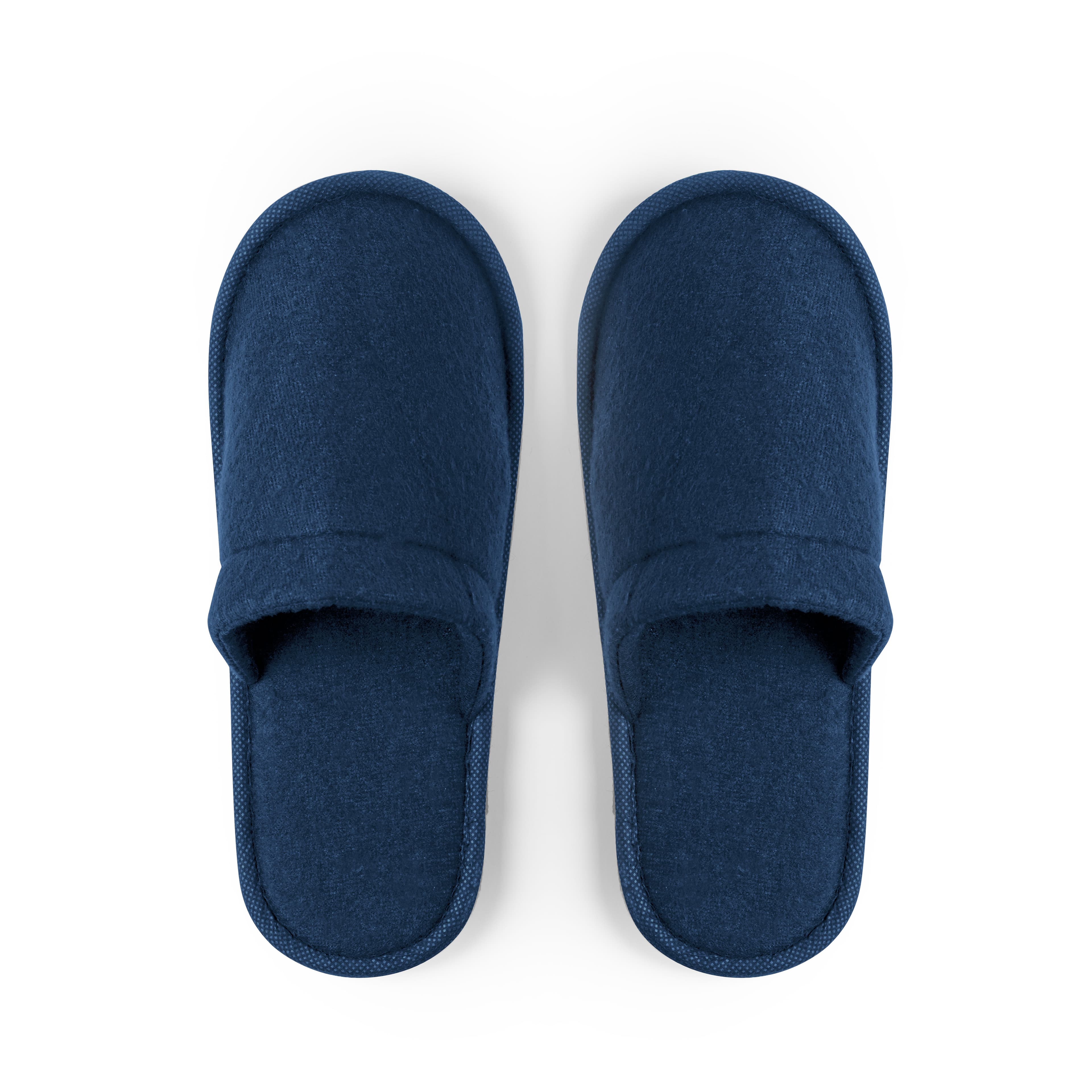 Zapatillas Tarkun 4