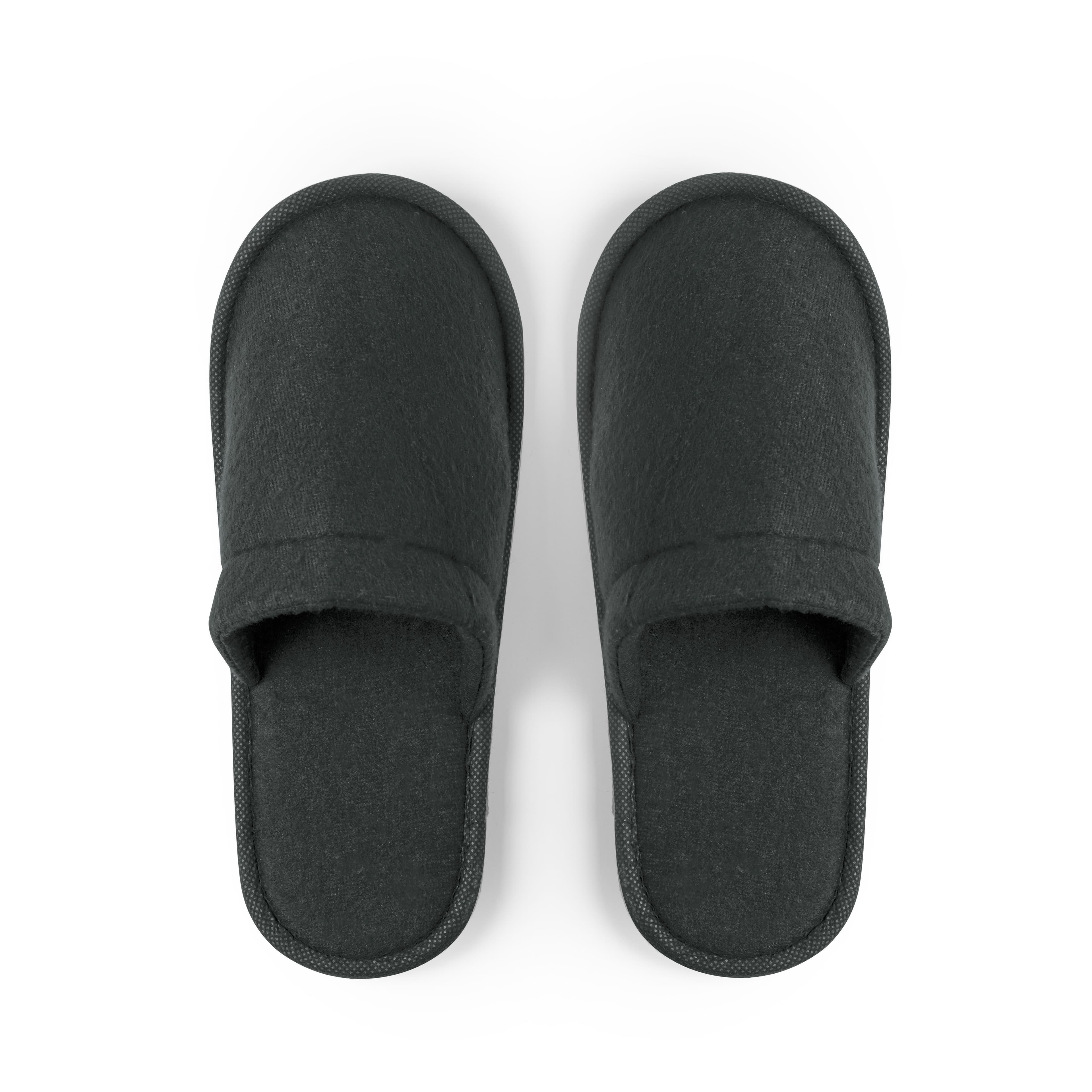 Zapatillas Tarkun 3