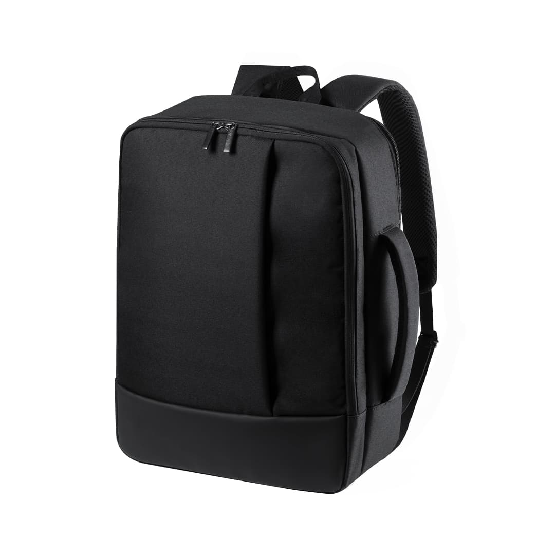 Mochila Portadocumentos Hurkon