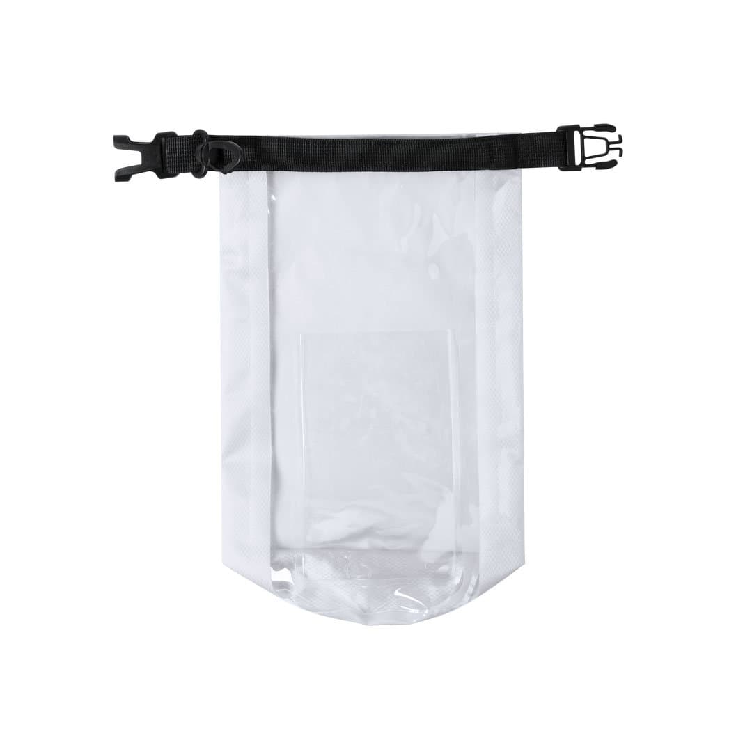 Bolsa Kambax Diámetro: 11 cm, alto: 29.5 cm 3