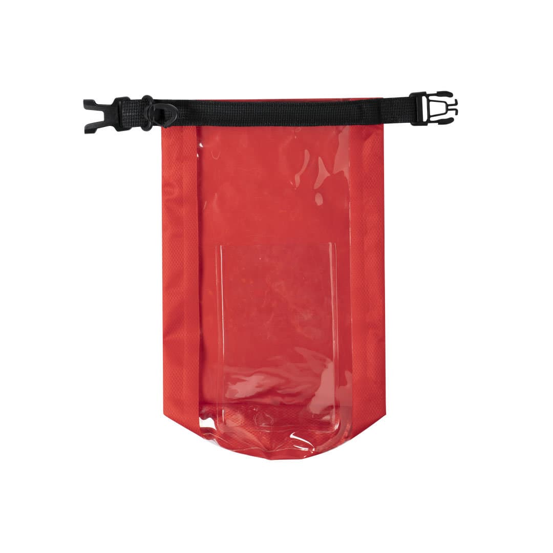 Bolsa Kambax Diámetro: 11 cm, alto: 29.5 cm 4