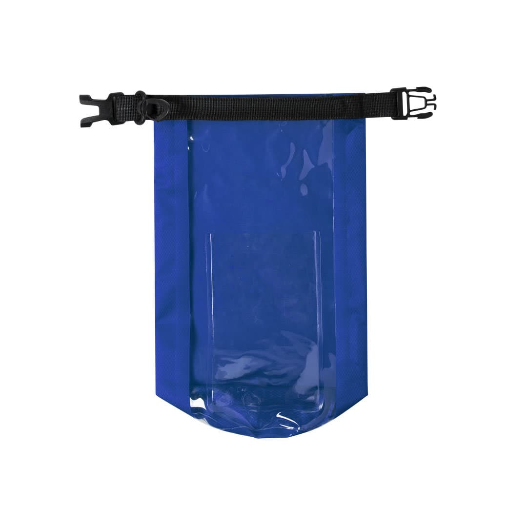 Bolsa Kambax Diámetro: 11 cm, alto: 29.5 cm 2