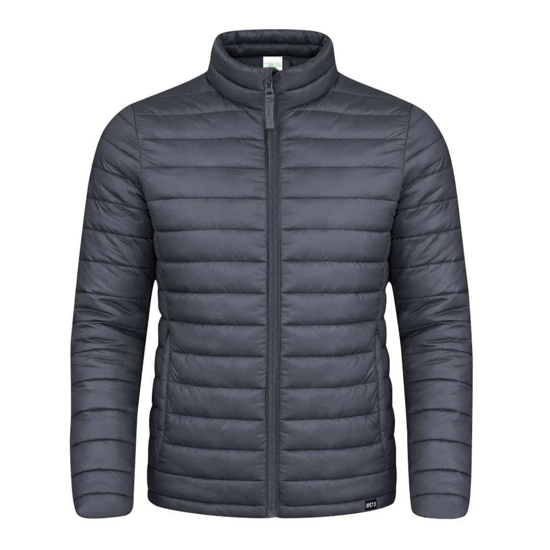 Chaqueta Mitens