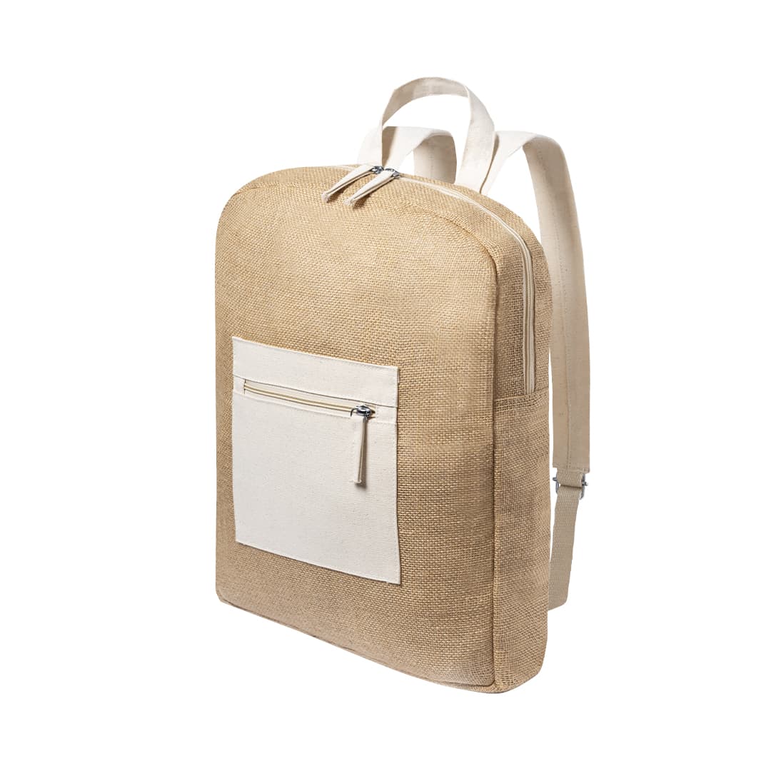Mochila Marnel