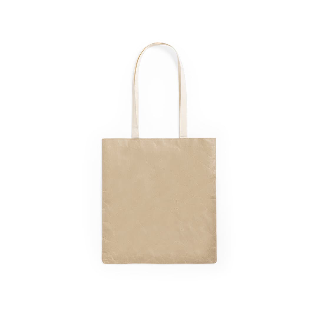 Bolsa Curiel 41 cm x 37 cm