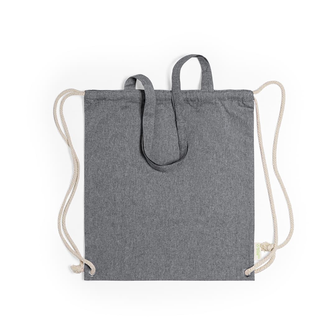 Bolsa Mochila Fenin 42 cm x 38 cm 3