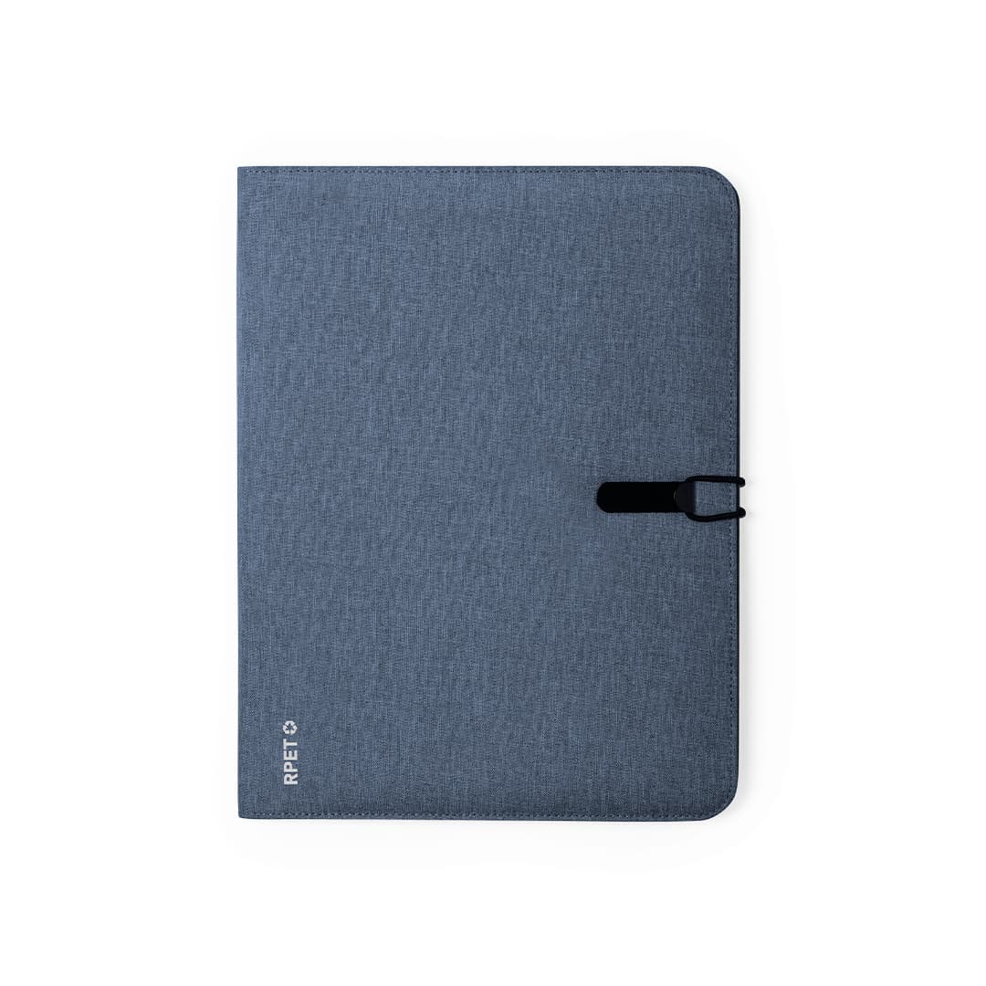 Carpeta Sorgax 2