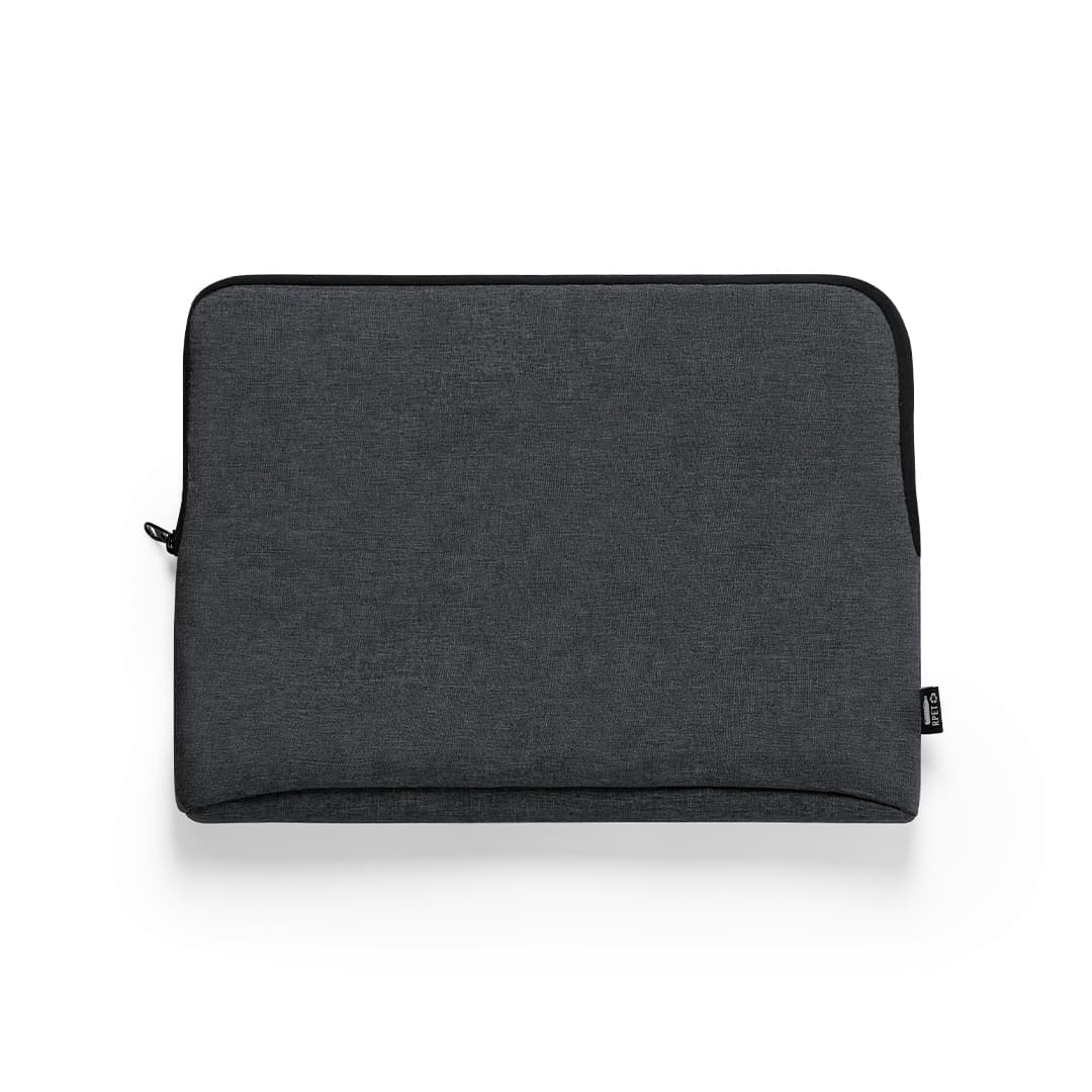 Funda Ordenador Portátil Hops 3