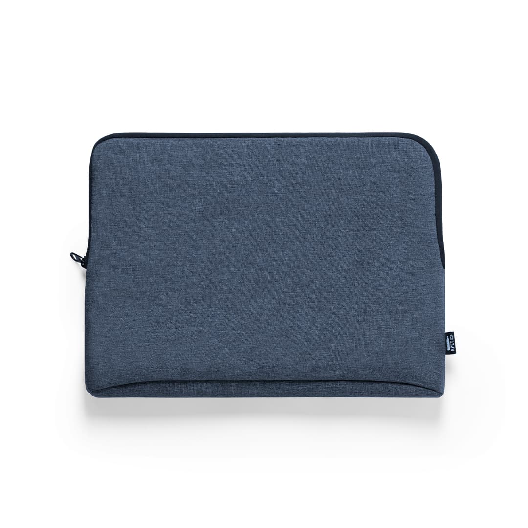 Funda Ordenador Portátil Hops 2
