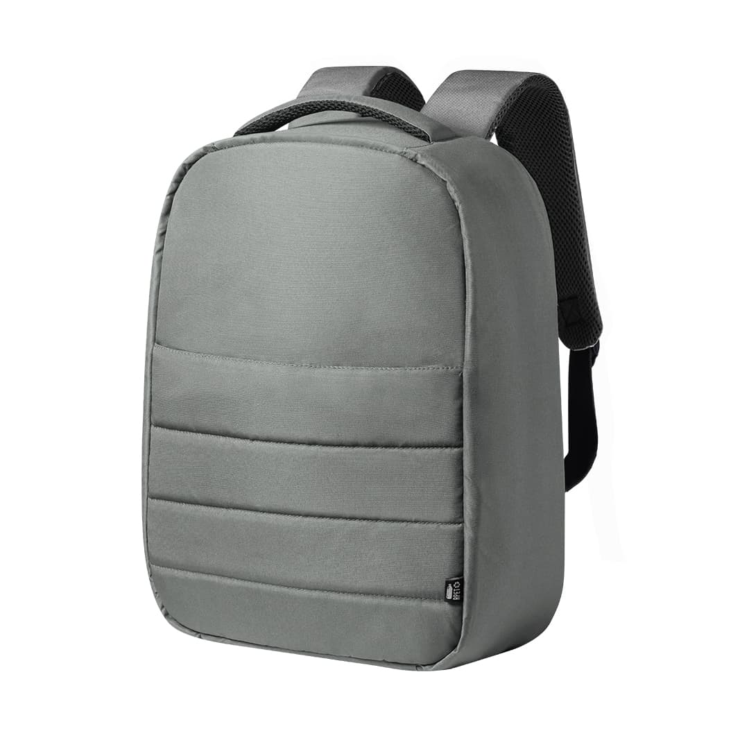 Mochila Antirrobo Danium
