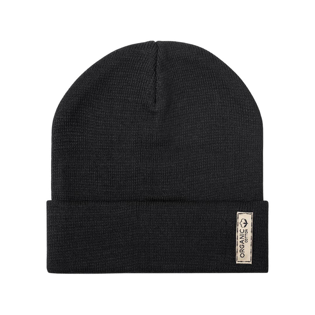 Gorro Daison 3