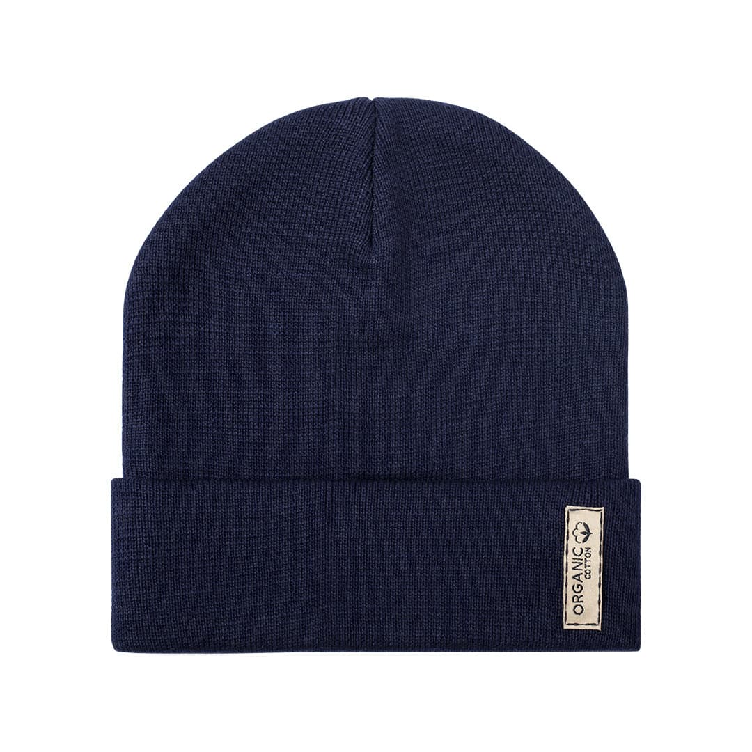 Gorro Daison 2