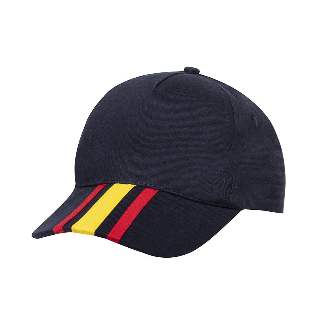 Gorra Desthin 2