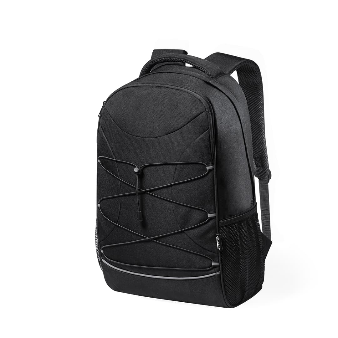 Mochila Berny