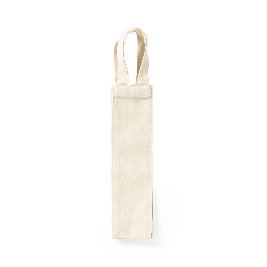Bolsa Yaiza 31 cm x 8 cm x 8 cm