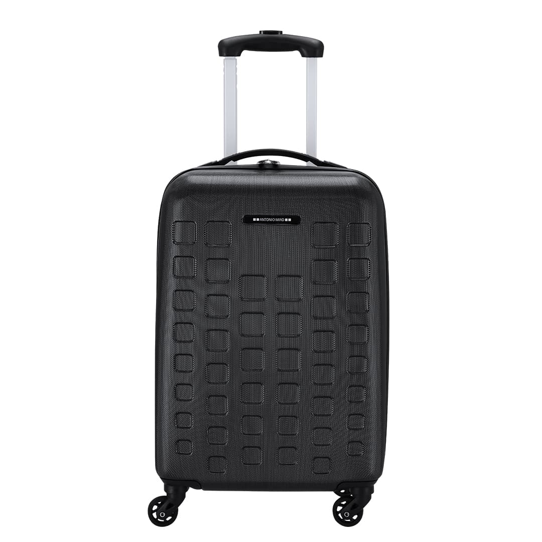 Trolley Tugart