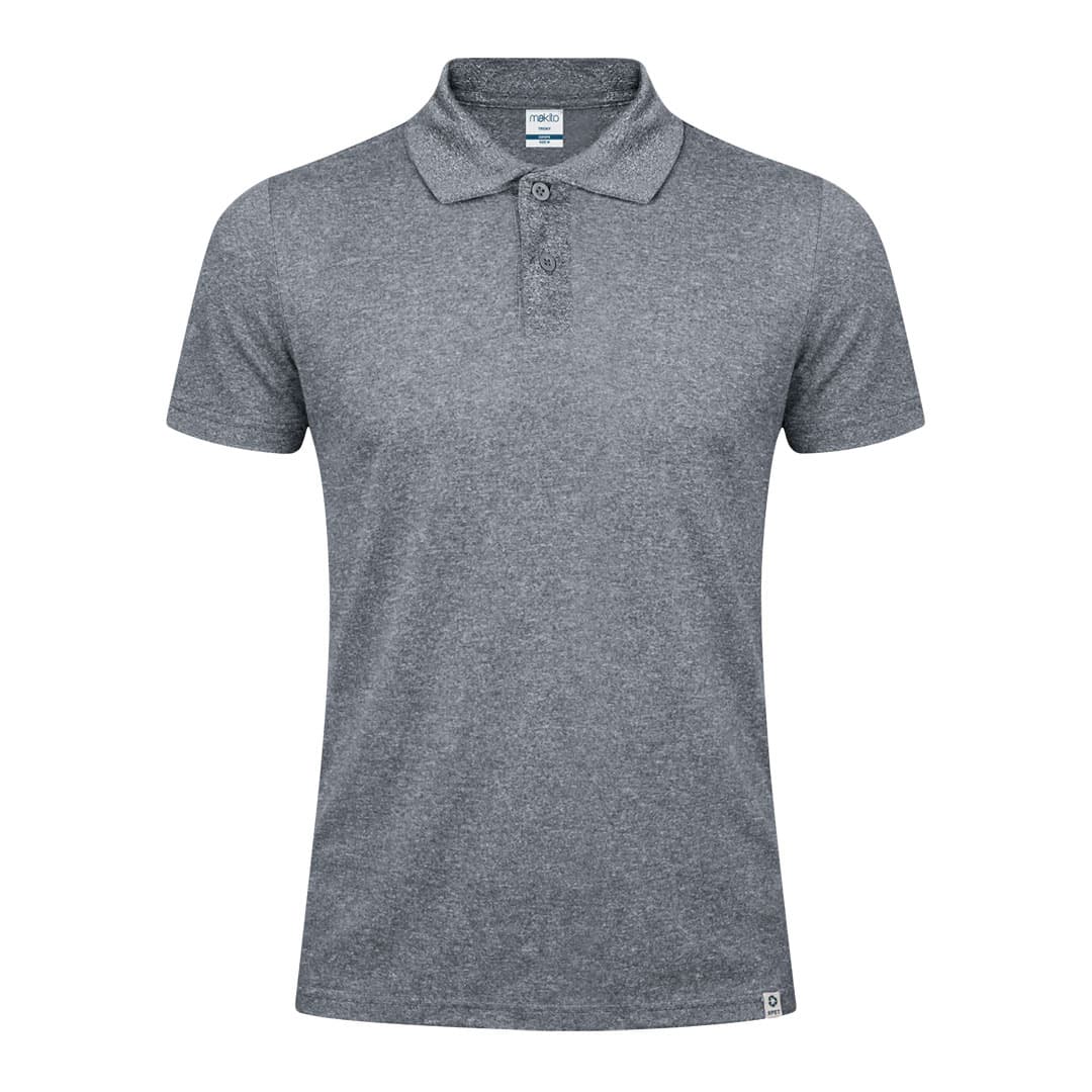 Polo Adulto Troky