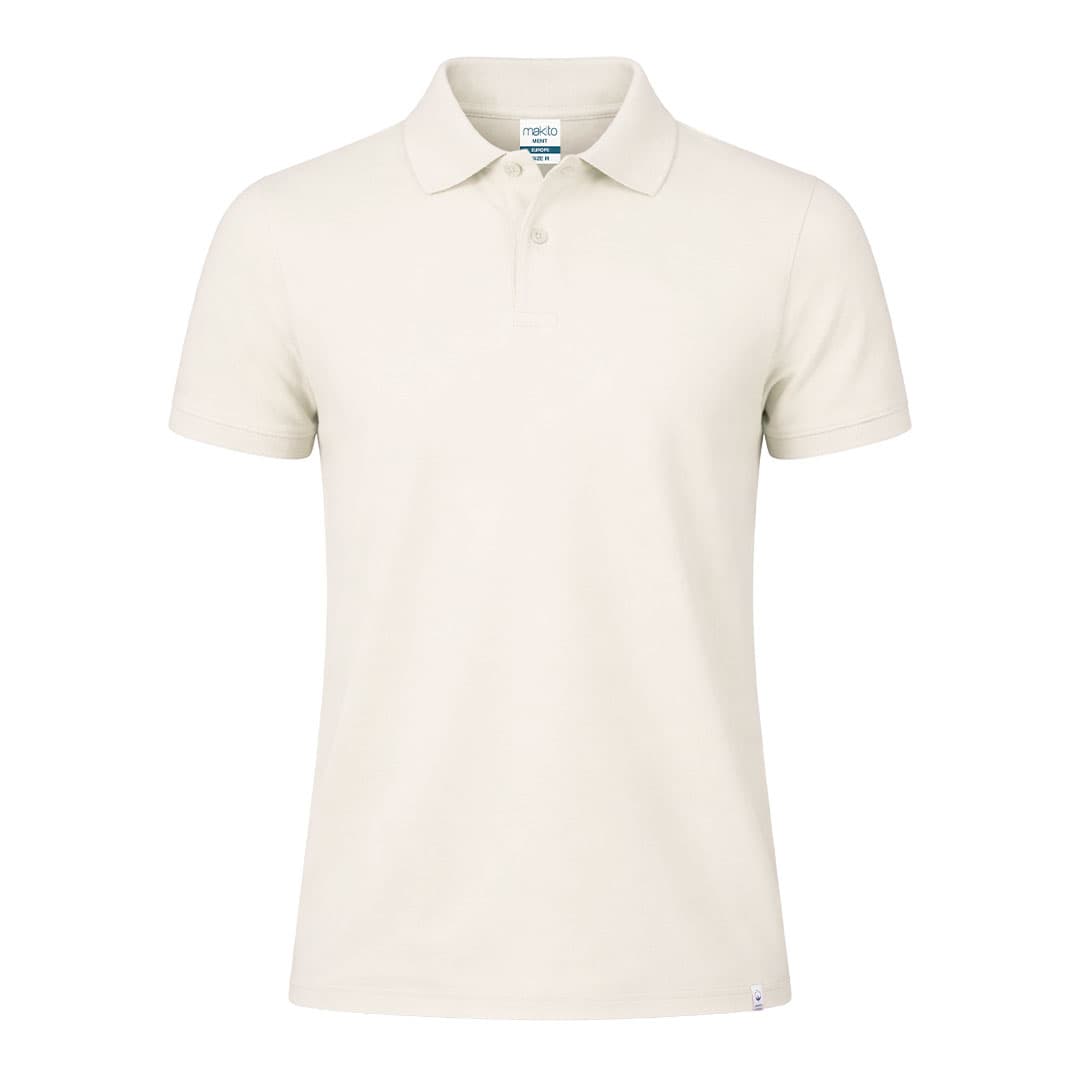 Polo Adulto Ment 3
