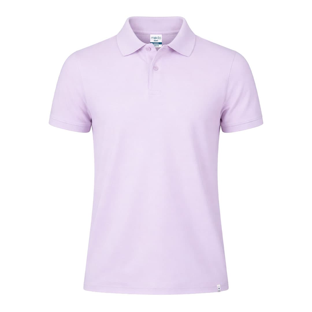 Polo Adulto Ment 4