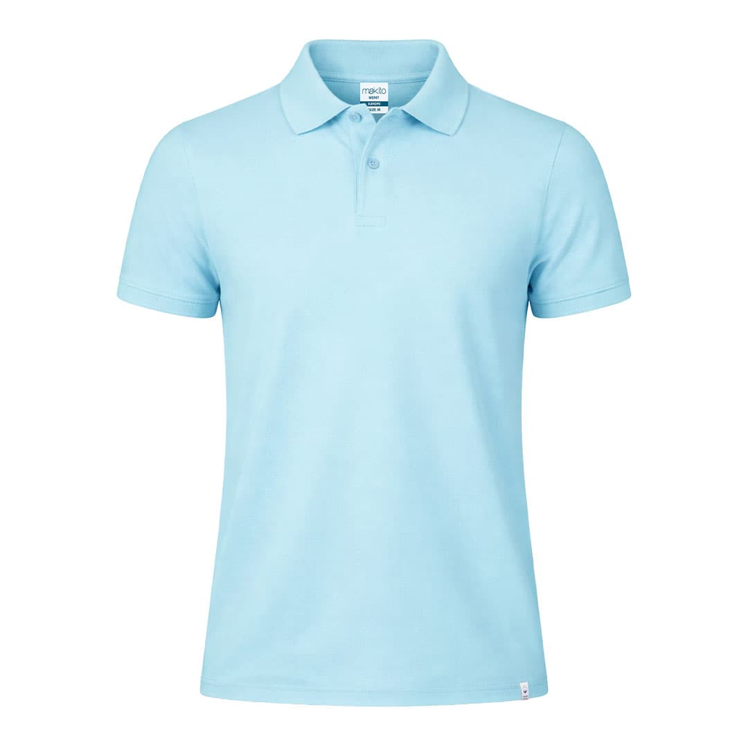 Polo Adulto Ment 2