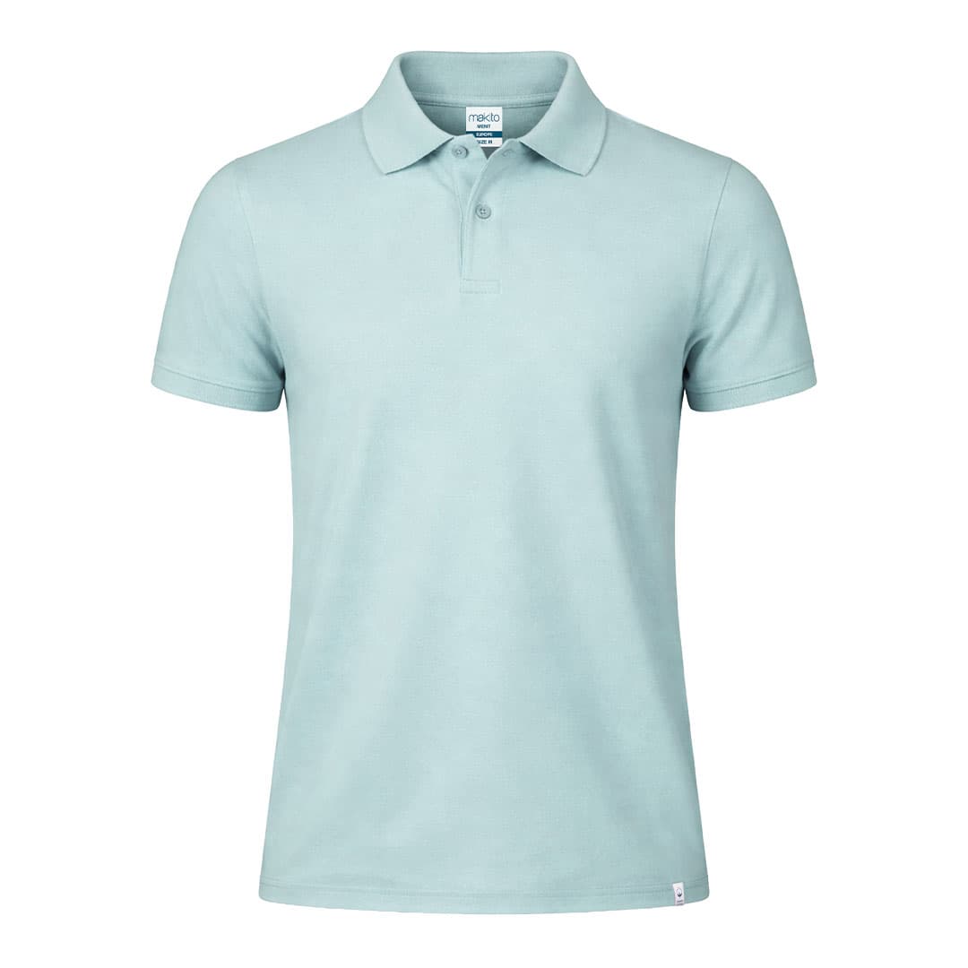 Polo Adulto Ment 5