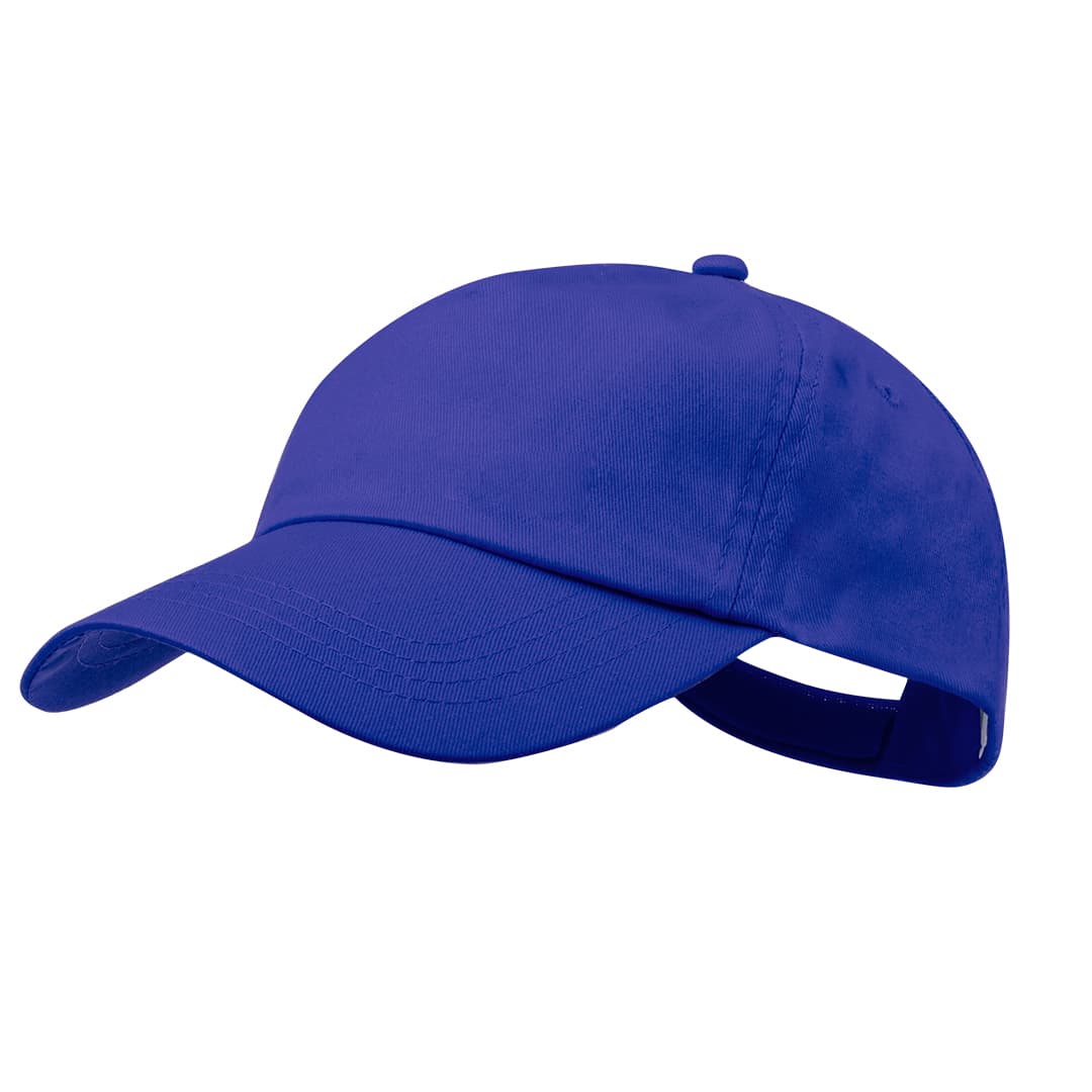 Gorra Sport 2