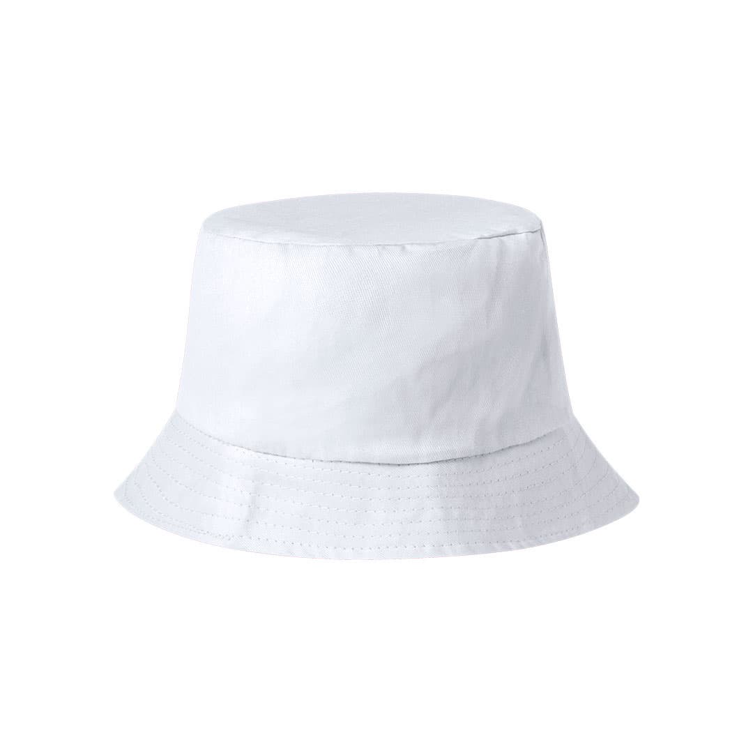 Gorro Marvin 2