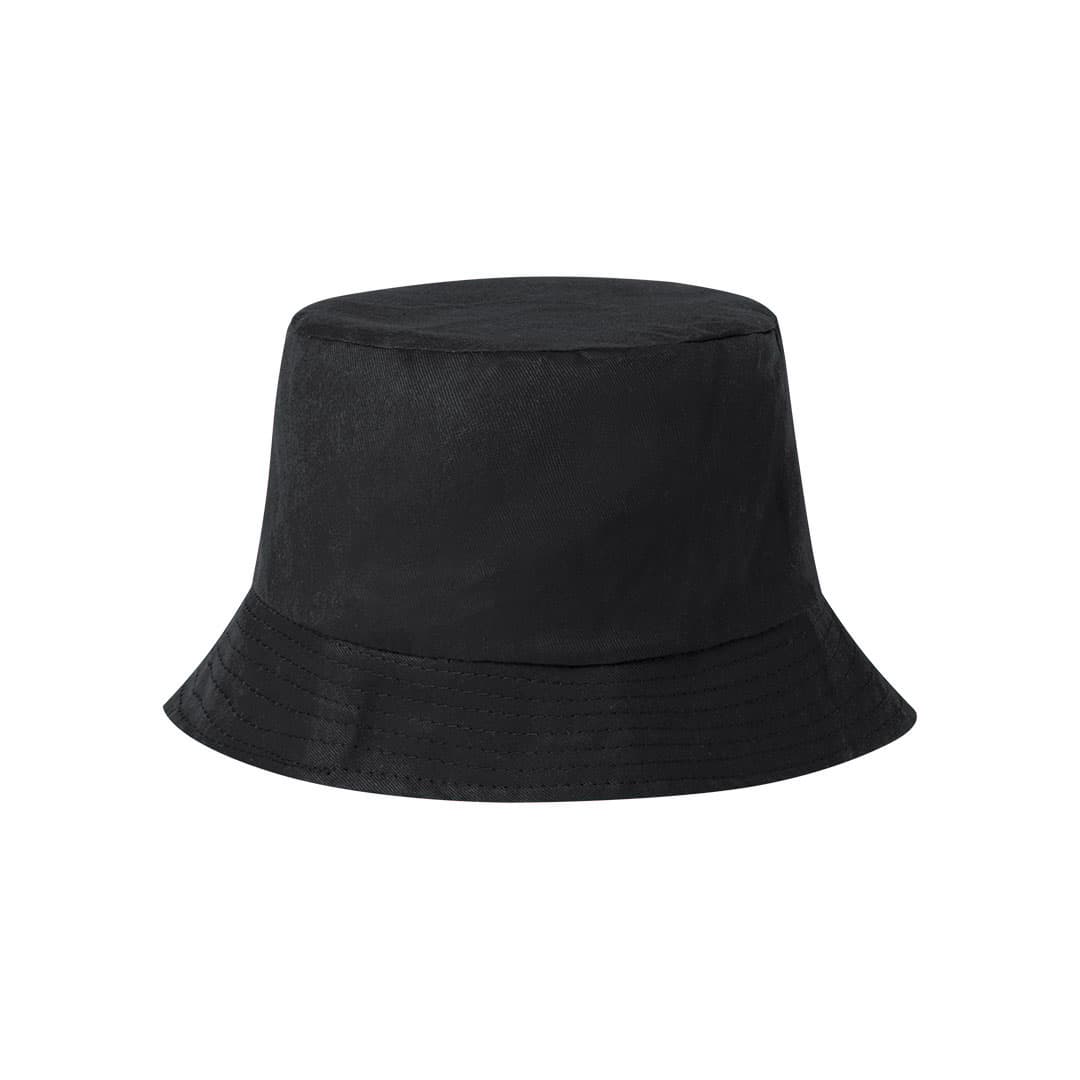 Gorro Marvin 5