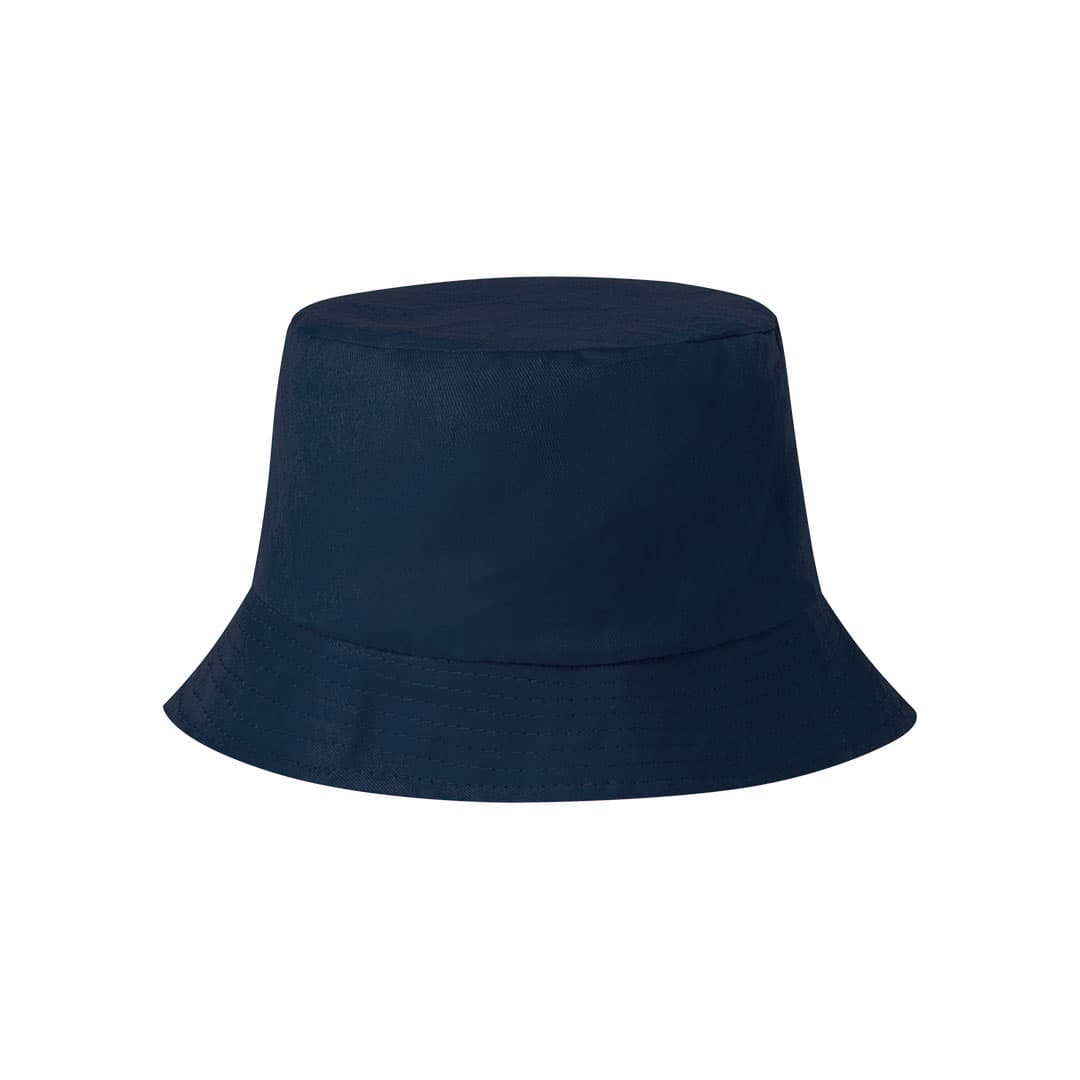 Gorro Marvin 3