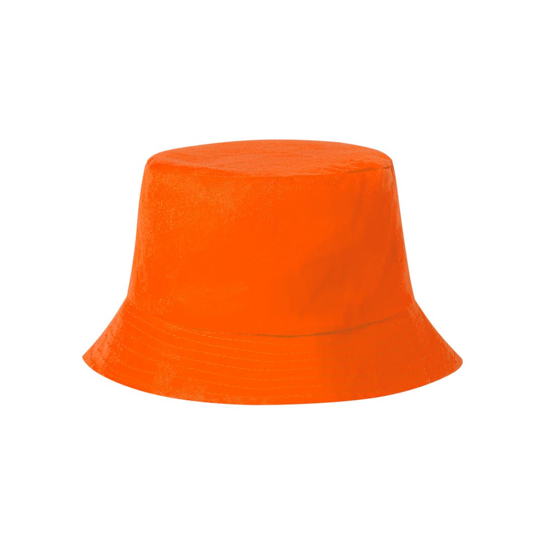 Gorro Marvin 4