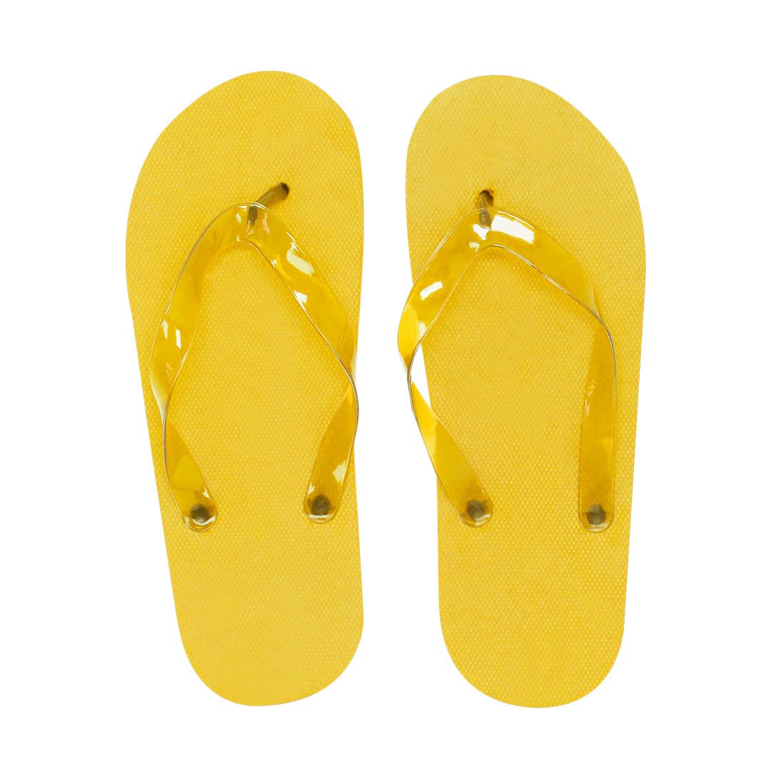 Chanclas Salti