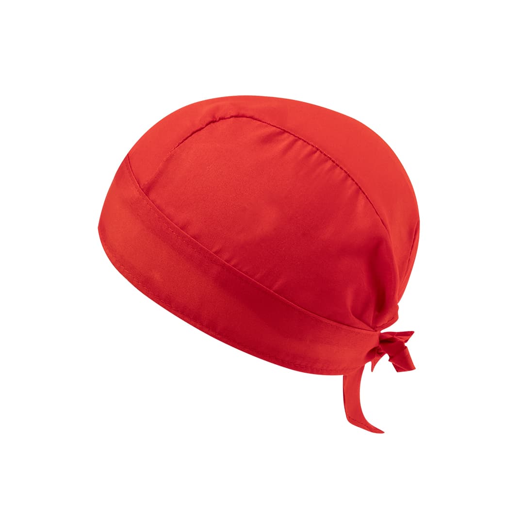 Bandana Garfy 5