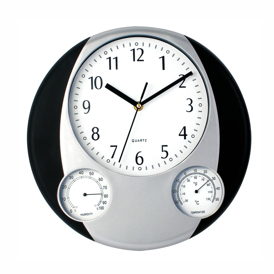 Reloj Prego 2