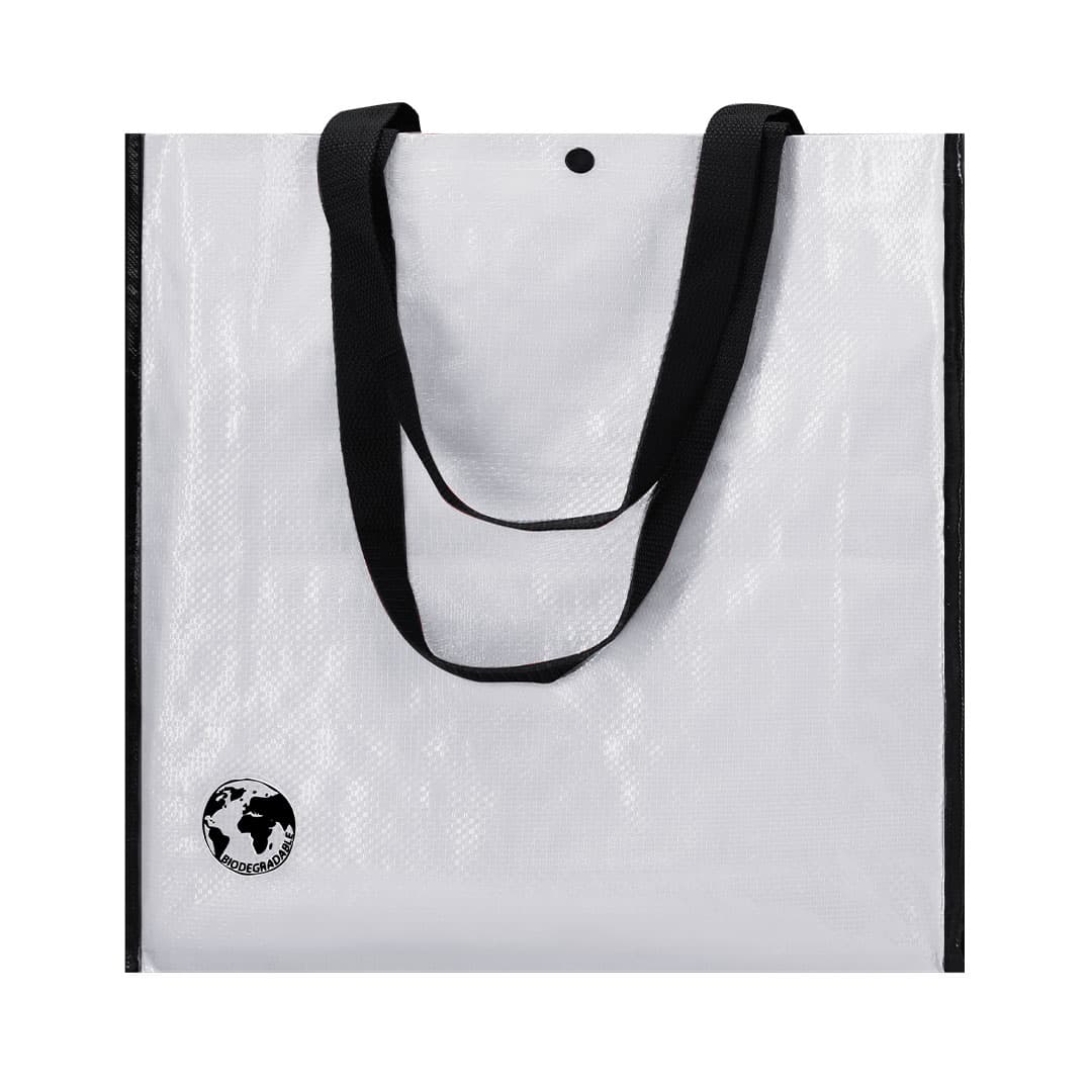 Bolsa Recycle 38 cm x 38 cm x 12.5 cm 2