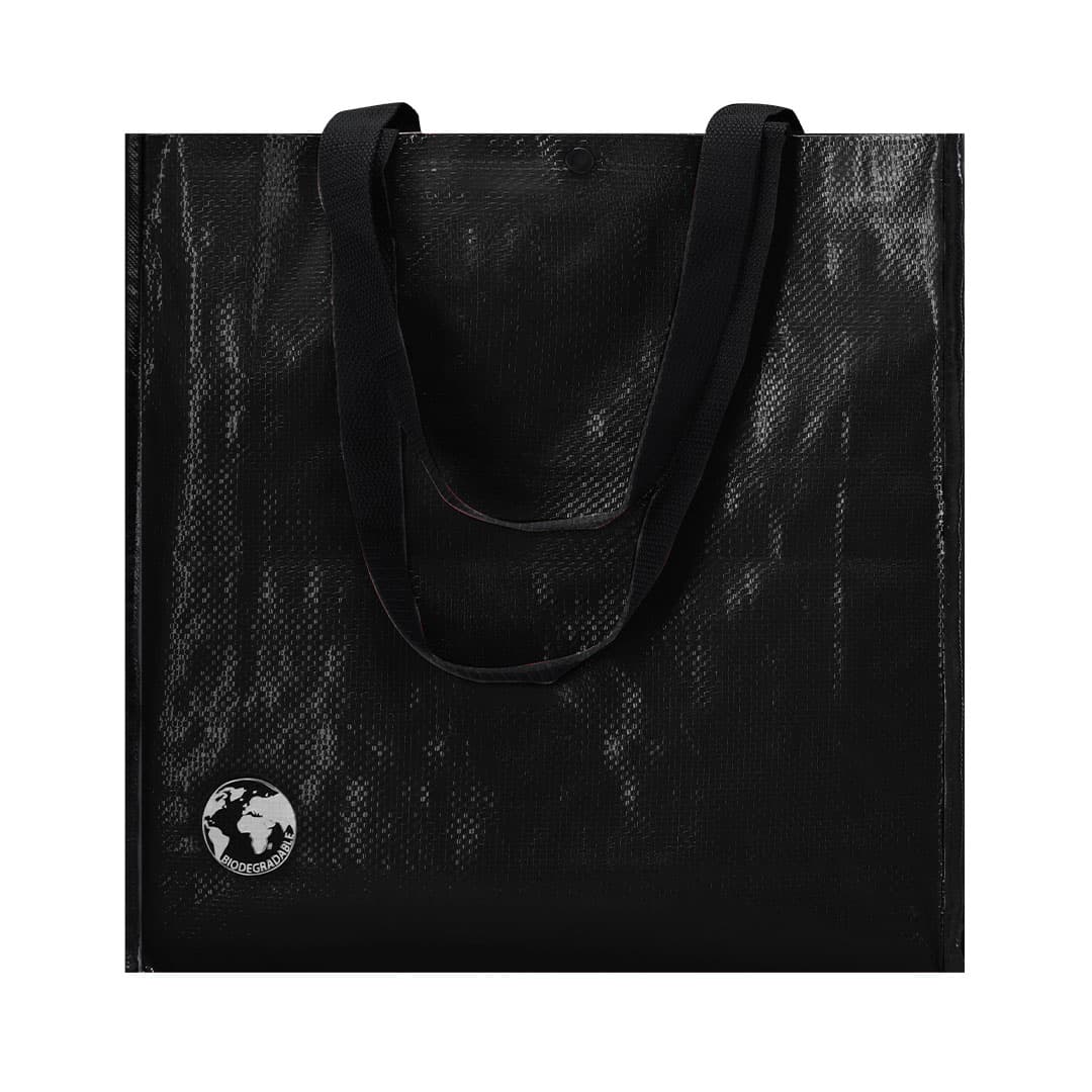 Bolsa Recycle 38 cm x 38 cm x 12.5 cm 4