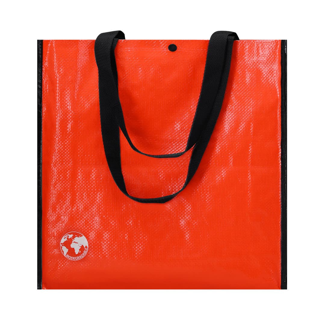 Bolsa Recycle 38 cm x 38 cm x 12.5 cm 5