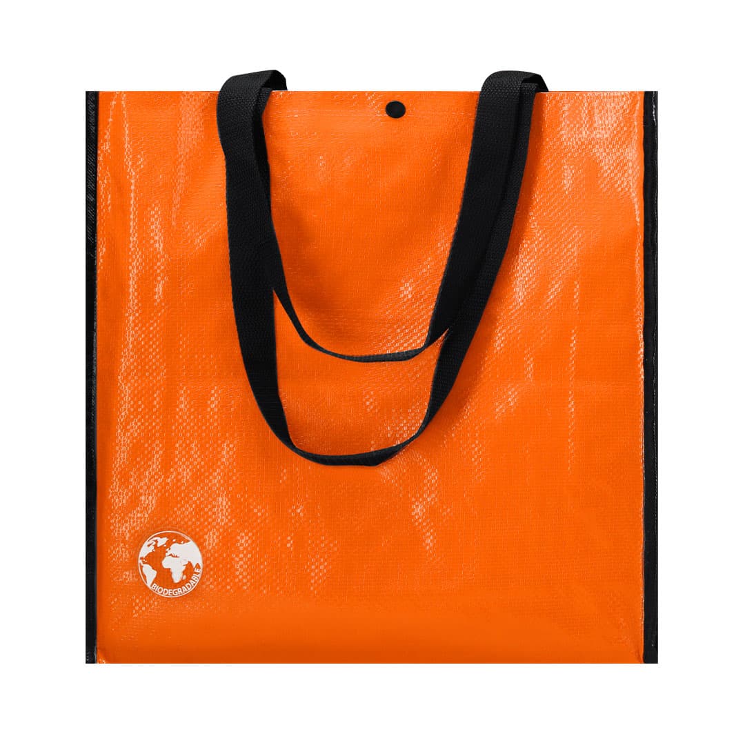 Bolsa Recycle 38 cm x 38 cm x 12.5 cm 3