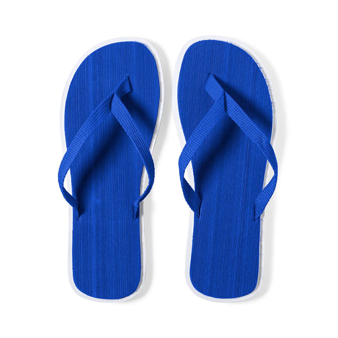 Chanclas Caimán