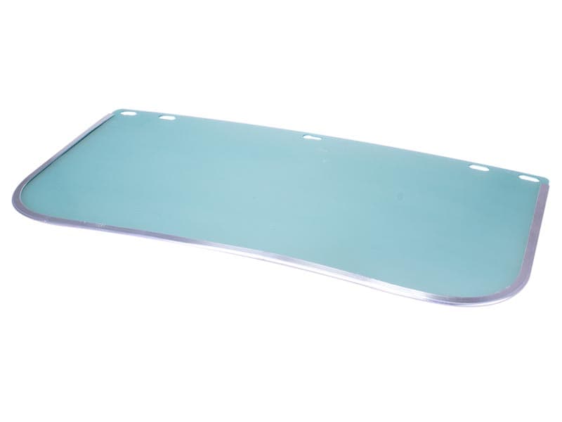 Face Shield – Escudo Facial PRO 3
