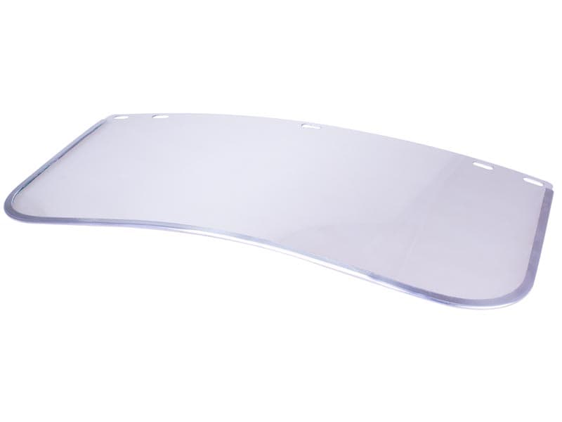 Face Shield – Escudo Facial PRO 4
