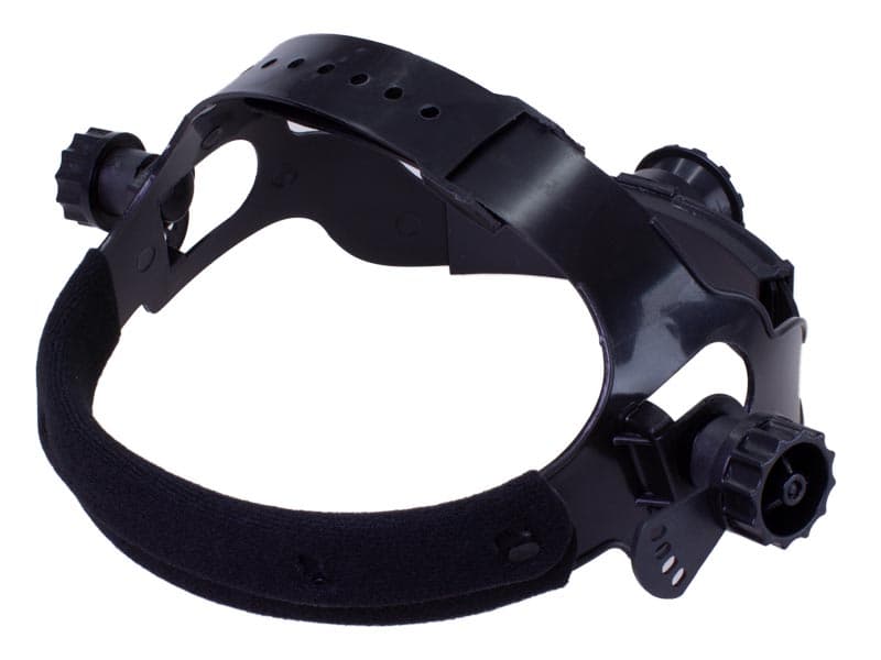 Face Shield – Escudo Facial PRO 5