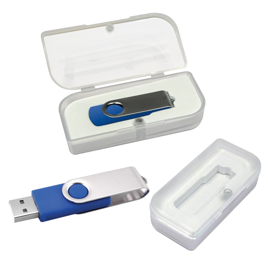 USB Pendrive 16GB 3