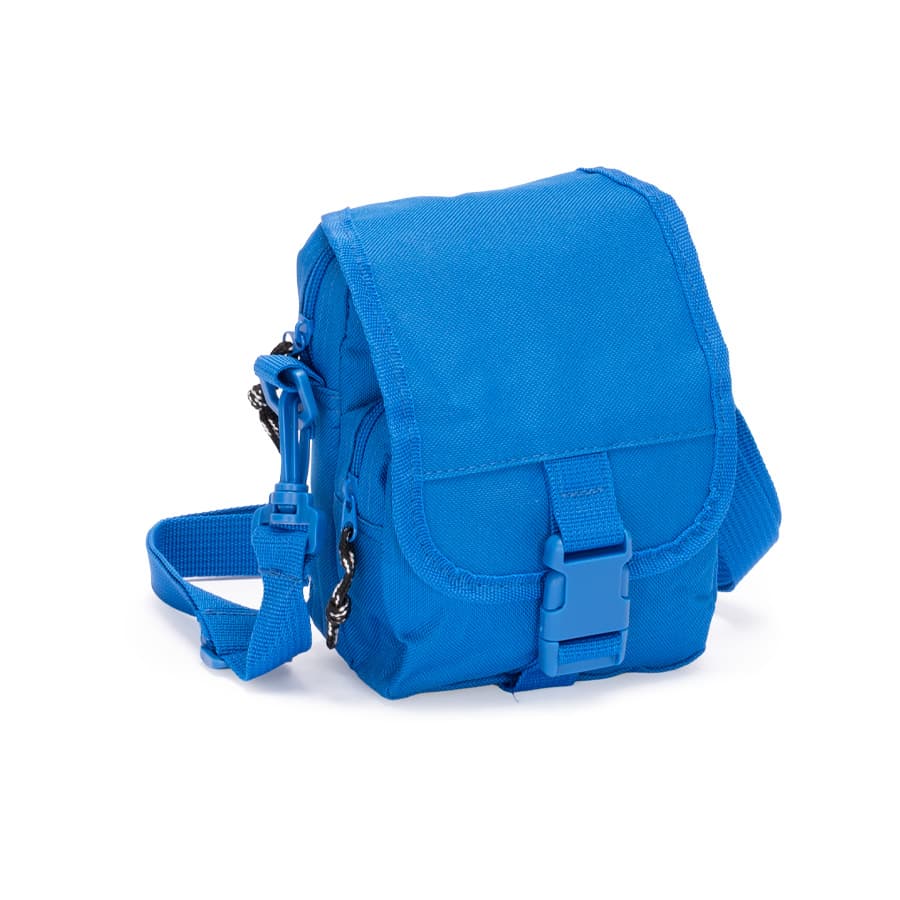 Bolso Bandolero 5